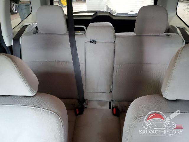 JF2SJAEC7EH497766 2014 SUBARU FORESTER photo no. 10