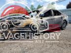 4T1T11BK0MU027398 2021 TOYOTA CAMRY SE photo no. 1