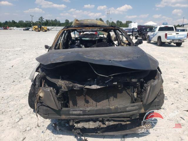 5XXGN4A77FG497624 2015 KIA OPTIMA photo no. 5