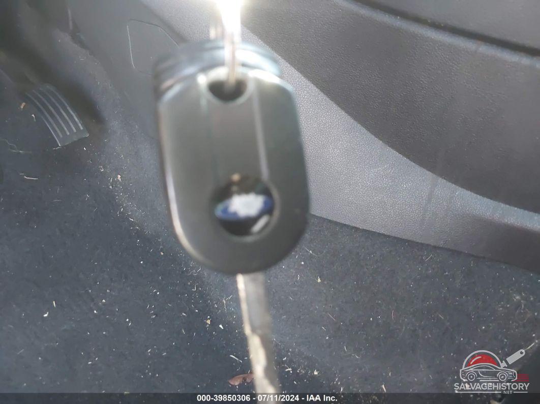 1FMCU0G9XEUC69544 2014 FORD ESCAPE photo no. 11