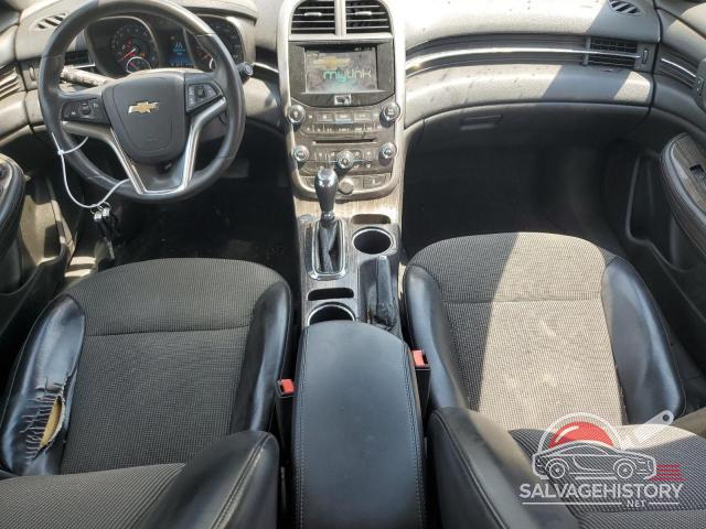 1G11E5SL4EF152029 2014 CHEVROLET MALIBU photo no. 8