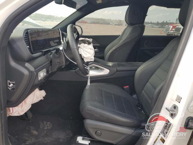 4JGFB4FB2RA985988 2024 MERCEDES-BENZ GLE-CLASS photo no. 7