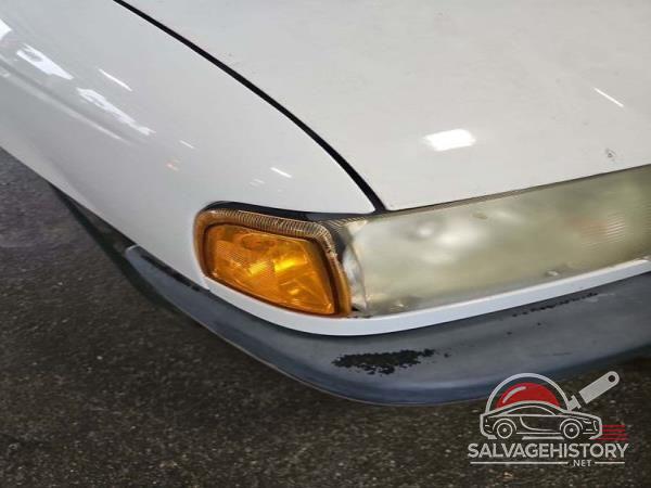 1FTZR44V33PB36158 2003 FORD RANGER photo no. 9