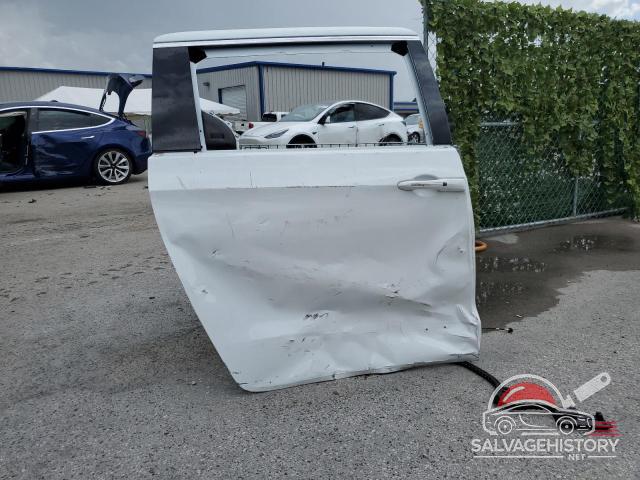 2C4RC1CG7NR204644 2022 CHRYSLER MINIVAN photo no. 13