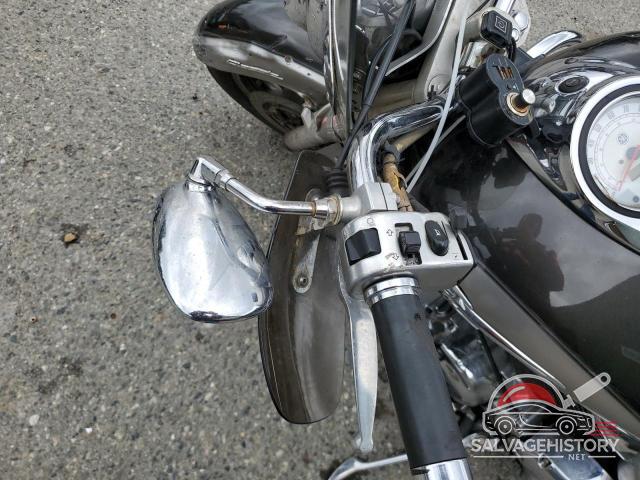 JYAVP11E94A055883 2004 YAMAHA XV photo no. 9