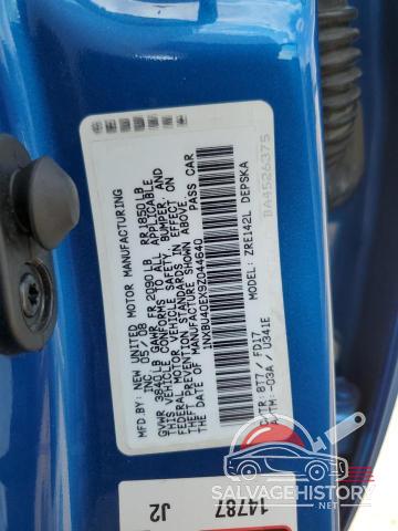 1NXBU40EX9Z044640 2009 TOYOTA COROLLA photo no. 12