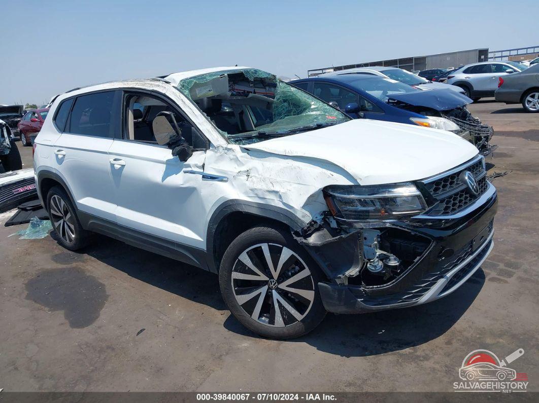3VVTX7B21NM044479 2022 VOLKSWAGEN TAOS photo no. 22