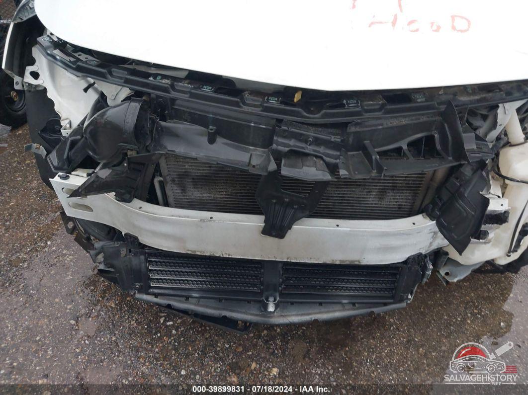 1G1ZF5SX3GF316392 2016 CHEVROLET MALIBU photo no. 6