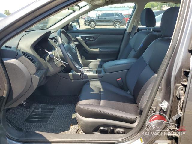 1N4AL3AP8HC153282 2017 NISSAN ALTIMA photo no. 7