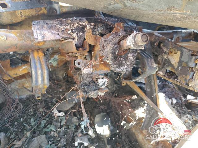 3FAHP08158R215824 2008 FORD FUSION photo no. 8