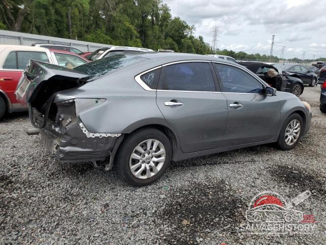 1N4AL3AP9FC466452 2015 NISSAN ALTIMA photo no. 3