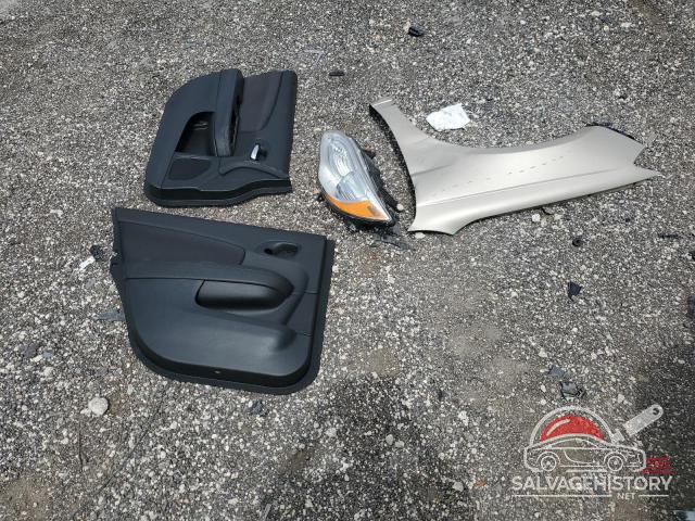 1C3CCBBB7DN575093 2013 CHRYSLER 200 photo no. 12
