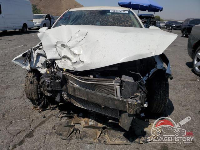 3KPF24AD3KE049491 2019 KIA FORTE photo no. 5