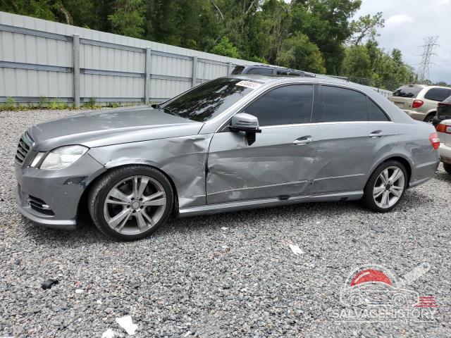 WDDHF5KB3DA729886 2013 MERCEDES-BENZ E-CLASS photo no. 21