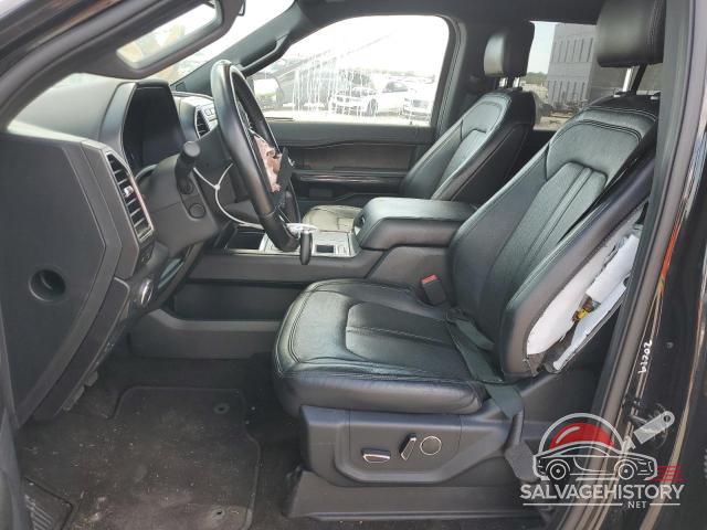1FMJU1KT2LEA38760 2020 FORD EXPEDITION photo no. 7