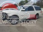 1FMFK20557LA50036 2007 FORD EXPEDITION photo no. 4