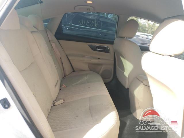 1N4AL3AP8FC212876 2015 NISSAN ALTIMA photo no. 10