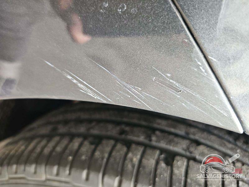 2GNAXVEX3L6102253 2020 CHEVROLET EQUINOX photo no. 24