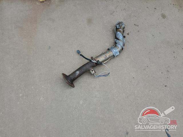 2C3CDXBG4PH613401 2023 DODGE CHARGER photo no. 12