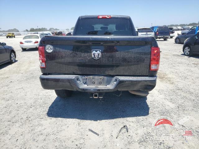 1C6RR6FG4FS735931 2015 RAM 1500 photo no. 6
