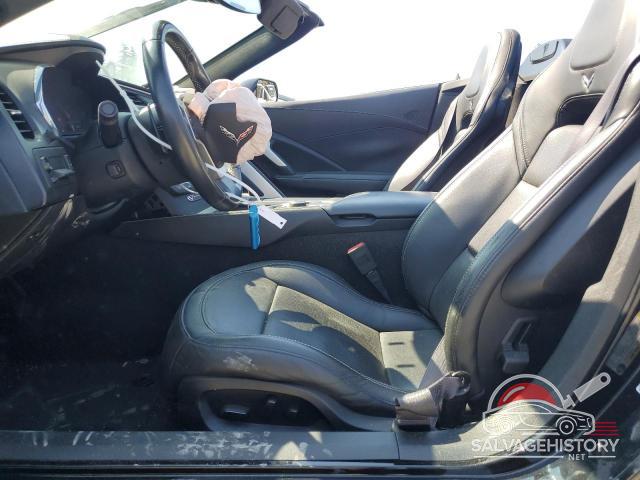 1G1YF3D77F5110817 2015 CHEVROLET CORVETTE photo no. 7