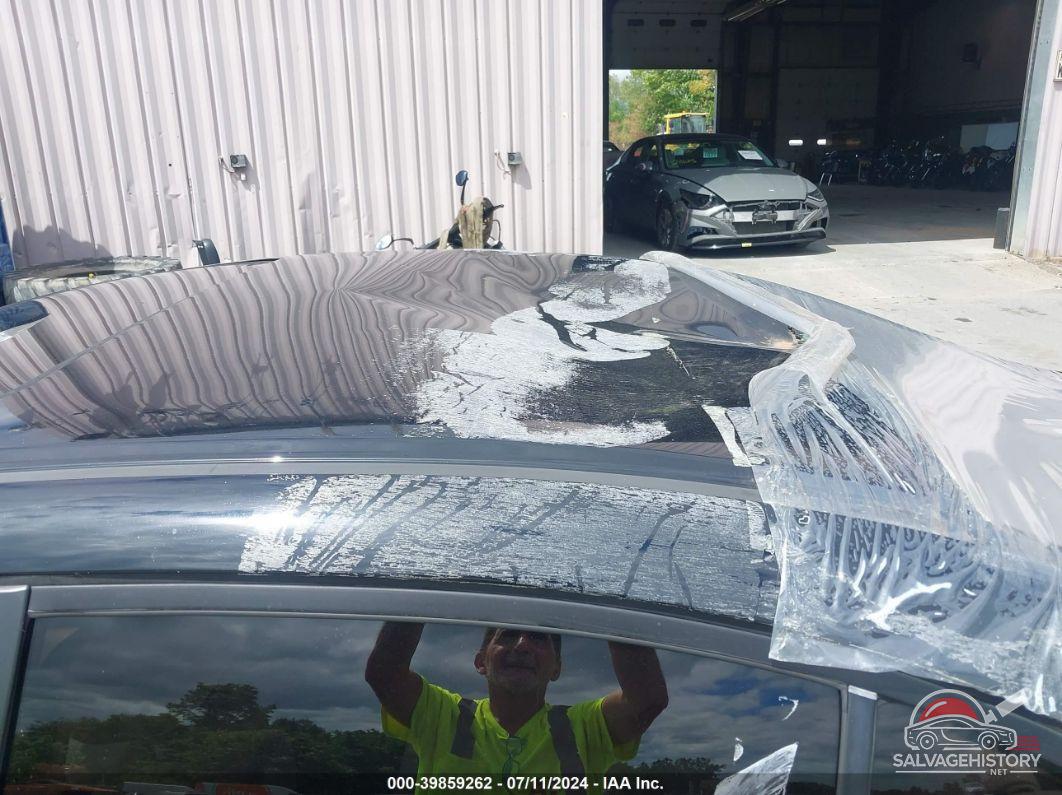 19XFB2F80DE274423 2013 HONDA CIVIC photo no. 6