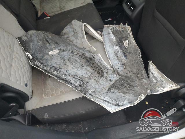3GNAXKEV0LL261742 2020 CHEVROLET EQUINOX photo no. 13