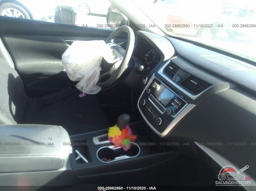 1N4AL3AP5HC225183 2017 NISSAN ALTIMA photo no. 5