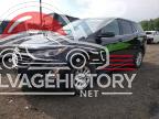 3GNAXUEV0KL286909 2019 CHEVROLET EQUINOX LT photo no. 1