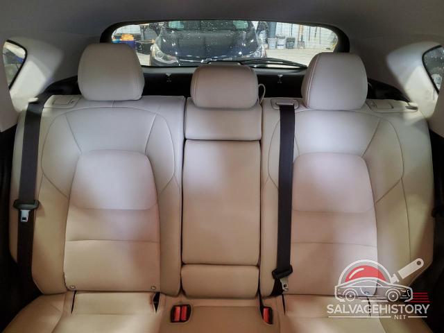 JM3KFBCM4J0429362 2018 MAZDA CX-5 photo no. 10