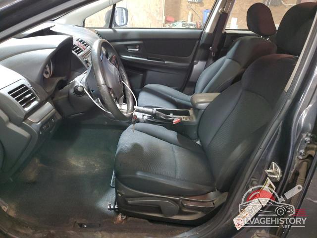 JF1GPAD6XCH240747 2012 SUBARU IMPREZA photo no. 7