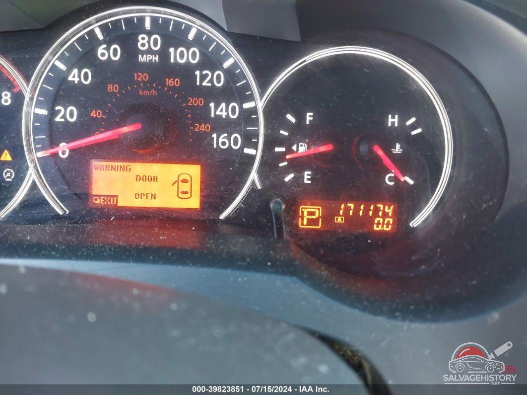 1N4AL2EP8AC173526 2010 NISSAN ALTIMA photo no. 7