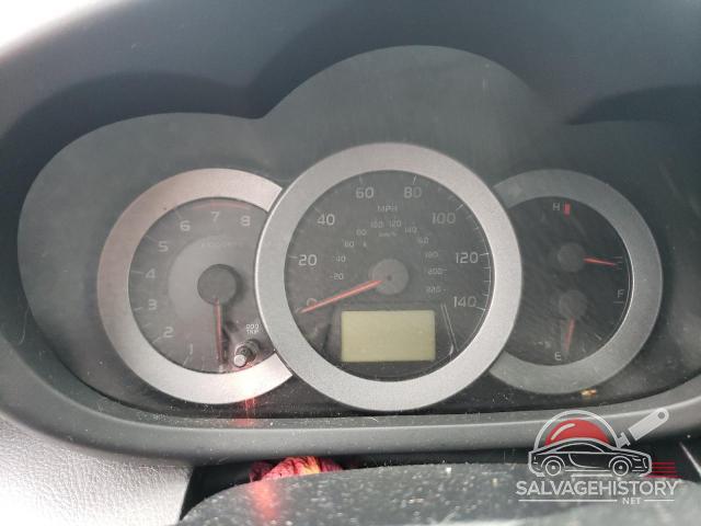 JTMBD32V886062164 2008 TOYOTA RAV4 photo no. 9