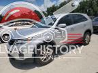 5XYKT3A69FG579996 2015 KIA SORENTO LX photo no. 2