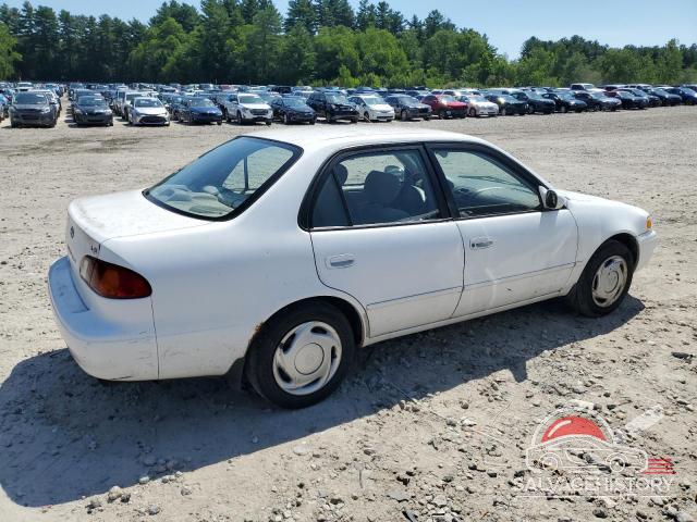 2T1BR18E0WC059665 1998 TOYOTA COROLLA photo no. 3