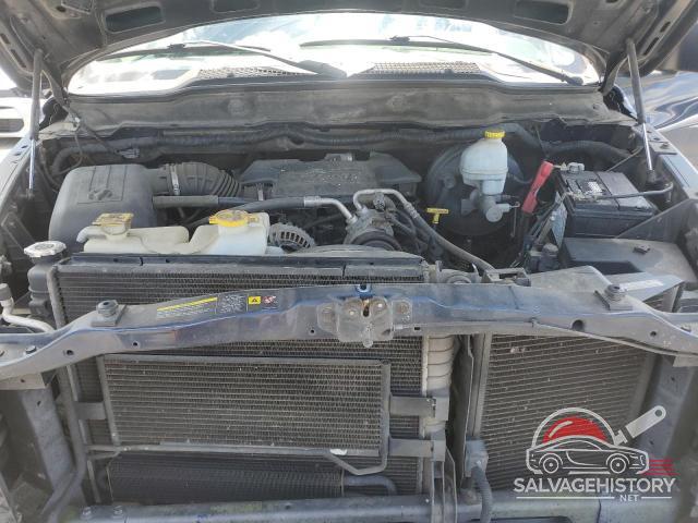 1D7HU18D65S123162 2005 DODGE RAM 1500 photo no. 11