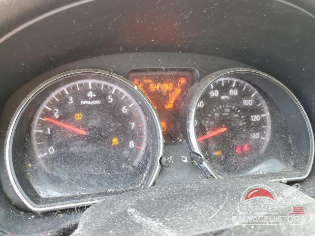 3N1CE2CP8FL395479 2015 NISSAN VERSA photo no. 9