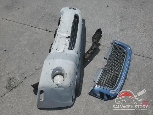 1GKES66M766161291 2006 GMC ENVOY photo no. 12