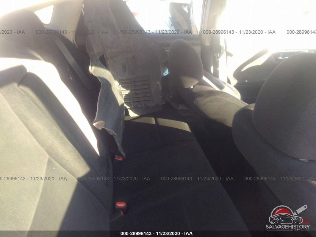 1N4AL3APXDN571910 2013 NISSAN ALTIMA photo no. 8