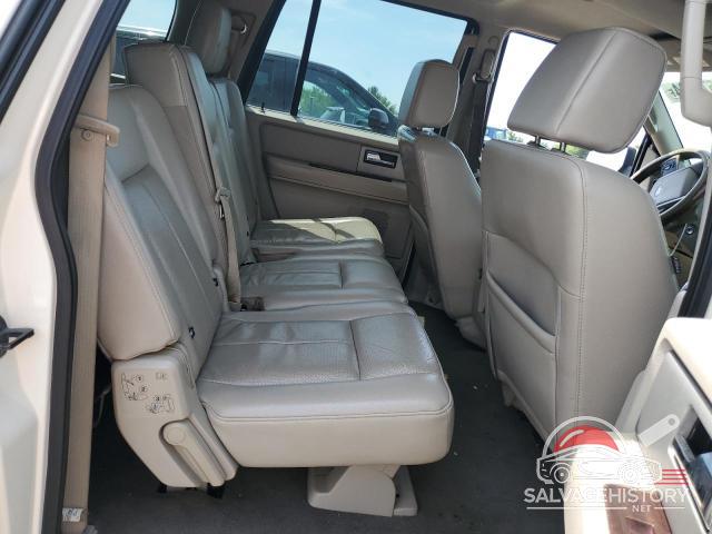 1FMFK19587LA88552 2007 FORD EXPEDITION photo no. 11
