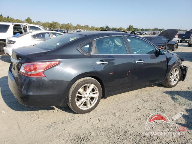 1N4AL3AP1DN570189 2013 NISSAN ALTIMA photo no. 3