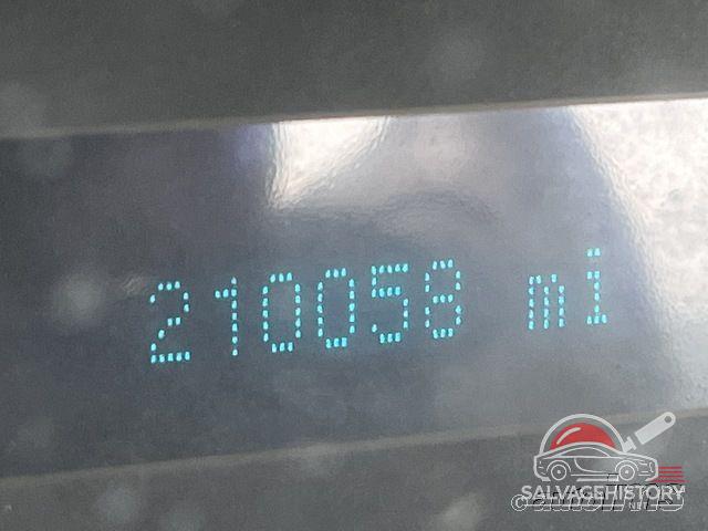1FDUF5GT0FEA89833 2015 FORD F550 photo no. 3