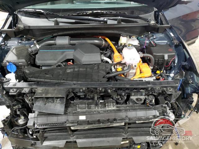 KNDPXCDG7R7119252 2024 KIA SPORTAGE photo no. 12