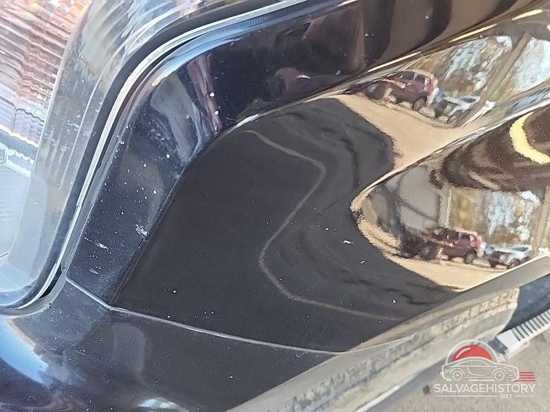 1FTEW1E57KKE23230 2019 FORD F-150 photo no. 3