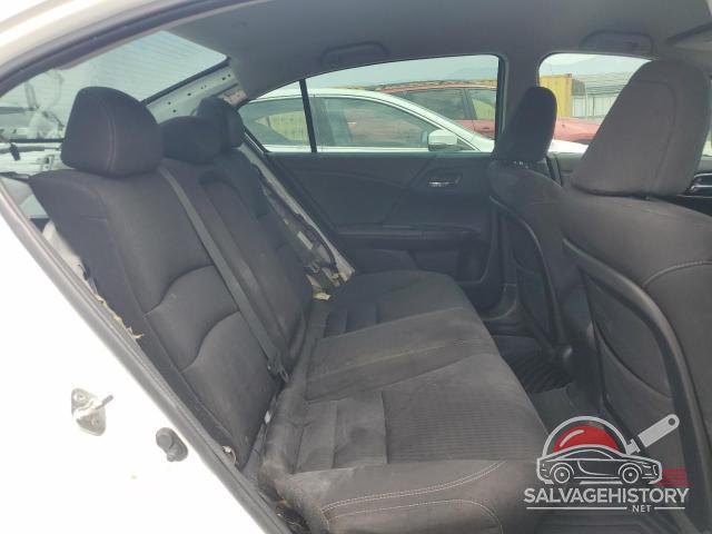 1HGCR2F51EA112648 2014 HONDA ACCORD photo no. 10