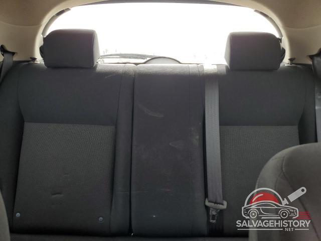 JN8AF5MR0ET357648 2014 NISSAN JUKE photo no. 10