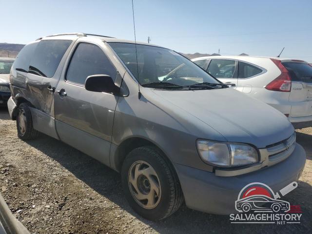 4T3ZF13C5WU047188 1998 TOYOTA All Models photo no. 4
