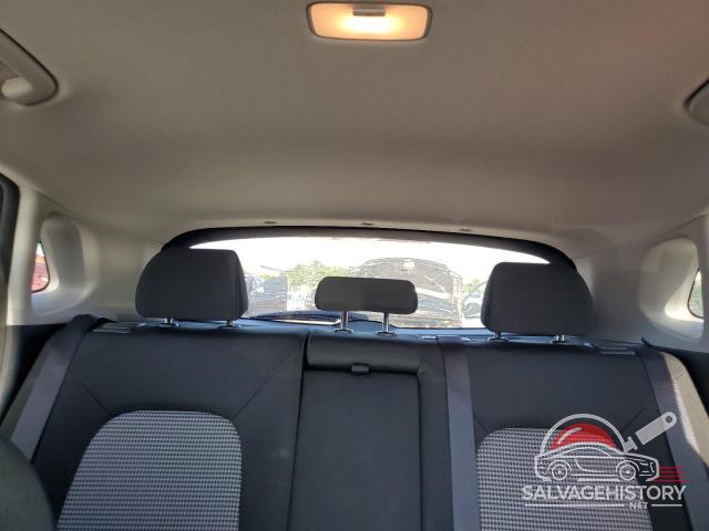 KM8K22AA9KU293040 2019 HYUNDAI KONA photo no. 10