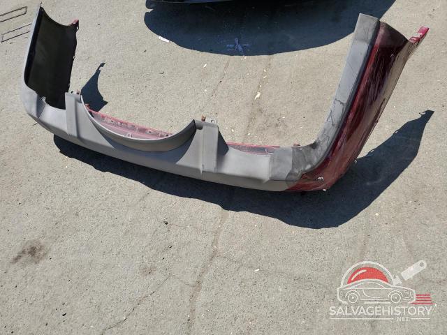 2HNYD18816H510346 2006 ACURA MDX photo no. 13