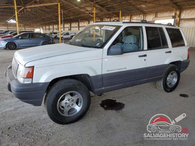 1J4FX58S8TC225188 1996 JEEP GRAND CHER photo no. 5